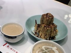 -杯子红牛排(创意产业园店)