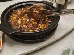 -飞天大厦清真餐厅