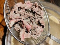 -原牛道·潮汕围炉火锅(讯美店)