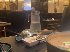 -二刀潮牛(重庆光环购物公园店)