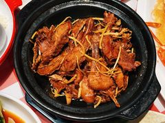 -阿里元海鲜·闽南特色菜(曾厝垵店)