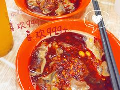 宽粉-屈礼洪