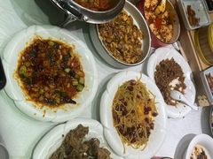 -紫光园(顺义店)