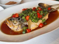 -炳胜公馆(珠江新城店)