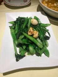 -惠食佳·宴会厅(滨江西路店)