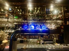 -haxnbauer海森堡德国餐厅(深圳coco店)