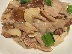 -一坐一忘云南菜(嘉里中心店)