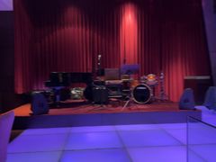 -云·酷 Atmosphere(国贸大酒店)