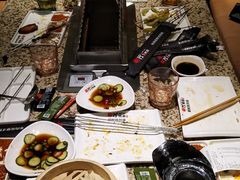 -丰茂烤串(六里桥店)