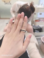 -MIDA蜜哒•科技逆龄美肤连锁