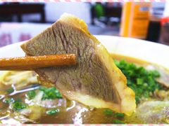 -逸桂禾面馆