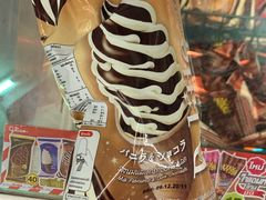 -7-Eleven(don mueang international airport)