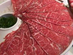 -小龙坎火锅(世纪城店)