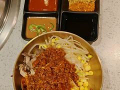 -炭之家·齐齐哈尔非遗烤肉·鲜切直供(中央大街店)