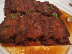 -106餐厅(山水文园店)