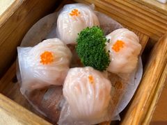 -珠江夜游天字码头