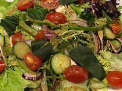 -Tubestation站点比萨(五道营店)