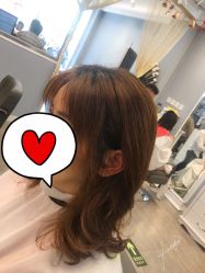 -蜜堂美业 