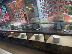 -大同王府至尊酒店(大同古城店)