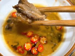 -小板凳(四公里店)