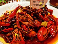 -胡大饭馆 24h(簋街总店)