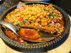 -华豫川酒家(双子塔店)