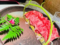 -麻路成都火锅(柏威年店)