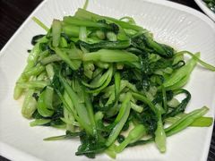 -钱堂人·私房菜(八卦田店)