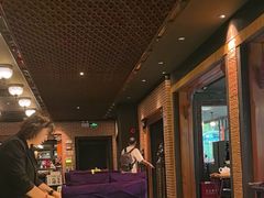 -申粤轩酒楼·三十年粤菜经典(丁香花园店)