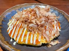 -山杏yama-katsu·吉列炸物