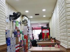 -黑皮酸菜鱼(绣花巷店)