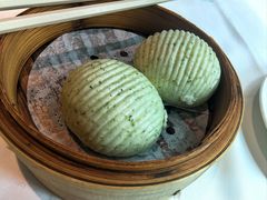 -银灯食府(丽丰国际中心店)