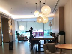 -全季酒店(上海徐家汇肇嘉浜路店)