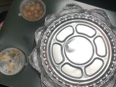 -大鸽饭(马王堆店)
