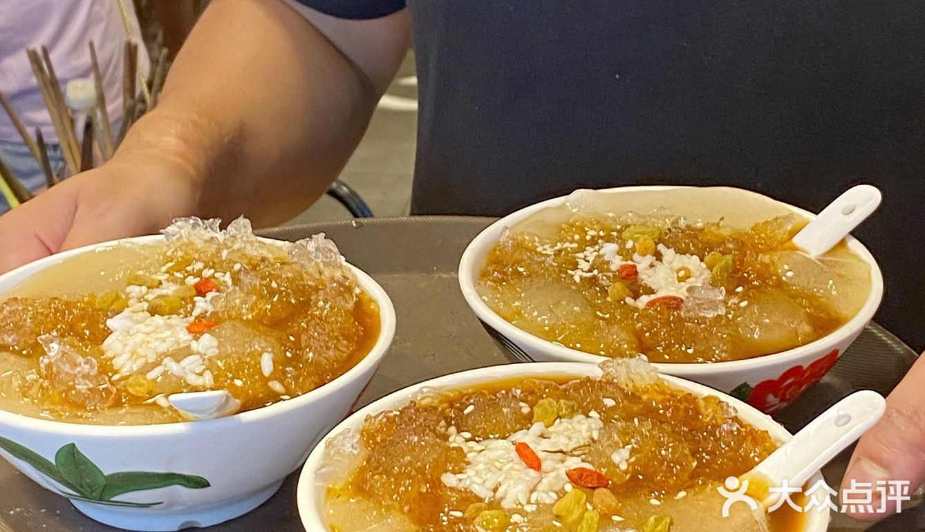 成都美食｜地道重庆重口味老火锅🍲