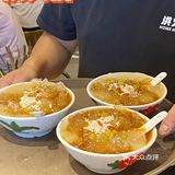 成都美食｜地道重庆重口味老火锅🍲