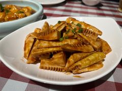 -邓丽君音乐主题餐厅