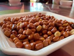 -黄牛肉馆·皖南土菜