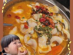 -水天堂西餐厅(昆山万象汇店)