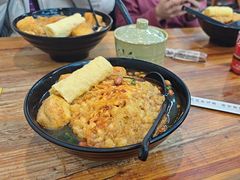 -螺蛳粉先生(蓟门桥店)