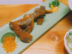 -文三酒肆自助放题(新街口友谊广场店)