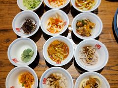 -山西会馆·晋菜·晋商宴·民俗博物馆(体育路店)