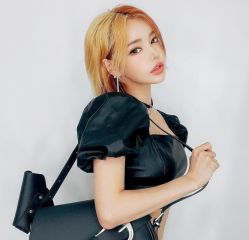 点击看大图 -Coo Hair salon