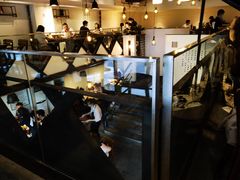 大堂-马头巷·隐庐居·红油大虾(园区店)