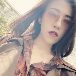 点击看大图 -P.STYLE 派斯造型