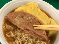 -孖记茶档·热腾茶餐(乐峰店)