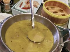 -紫光园(顺义店)