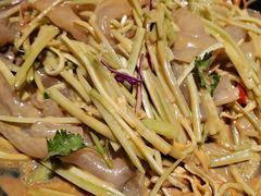 -百富源·海鲜辽菜(浑河堡店)