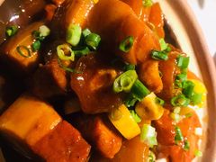 -印湘·剁椒鱼头(安宁庄店)