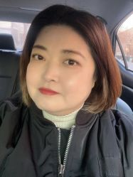 -韩国李知恩形象设计